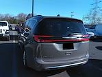 Used 2022 Chrysler Pacifica Touring L FWD, Minivan for sale #JP34060 - photo 3