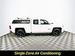 Used 2016 GMC Sierra 1500 Base Extended Cab 4x4, Pickup for sale #JP34064A - photo 11