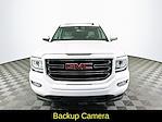 Used 2016 GMC Sierra 1500 Base Extended Cab 4x4, Pickup for sale #JP34064A - photo 5