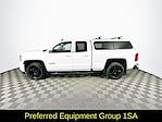 Used 2016 GMC Sierra 1500 Base Extended Cab 4x4, Pickup for sale #JP34064A - photo 7