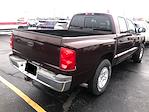 Used 2005 Dodge Dakota SLT Quad Cab 4x4, Pickup for sale #JP34111 - photo 3