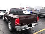 Used 2005 Dodge Dakota SLT Quad Cab 4x4, Pickup for sale #JP34111 - photo 4