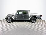 2020 Jeep Gladiator Crew Cab 4x4, Pickup for sale #MP33404A - photo 1