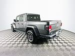 2020 Jeep Gladiator Crew Cab 4x4, Pickup for sale #MP33404A - photo 2