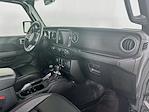 2020 Jeep Gladiator Crew Cab 4x4, Pickup for sale #MP33404A - photo 29