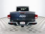 2020 Jeep Gladiator Crew Cab 4x4, Pickup for sale #MP33404A - photo 4