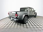 2020 Jeep Gladiator Crew Cab 4x4, Pickup for sale #MP33404A - photo 5