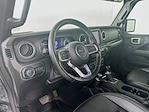 2020 Jeep Gladiator Crew Cab 4x4, Pickup for sale #MP33404A - photo 8