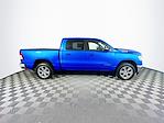 2022 Ram 1500 Crew Cab 4x4, Pickup for sale #S240673B - photo 10