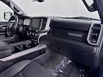 2022 Ram 1500 Crew Cab 4x4, Pickup for sale #S240673B - photo 31