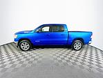 2022 Ram 1500 Crew Cab 4x4, Pickup for sale #S240673B - photo 6