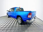 2022 Ram 1500 Crew Cab 4x4, Pickup for sale #S240673B - photo 7