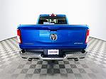 2022 Ram 1500 Crew Cab 4x4, Pickup for sale #S240673B - photo 8