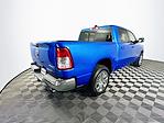 2022 Ram 1500 Crew Cab 4x4, Pickup for sale #S240673B - photo 2