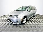 Used 2020 Chrysler Pacifica Limited FWD, Minivan for sale #S250118A - photo 6