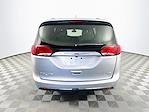 Used 2020 Chrysler Pacifica Limited FWD, Minivan for sale #S250118A - photo 10