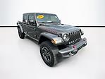 Used 2021 Jeep Gladiator Rubicon Crew Cab 4x4, Pickup for sale #T250023A - photo 3