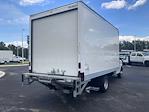 New 2024 Chevrolet Express 4500 RWD, Rockport Box Truck for sale #CDR3336 - photo 2