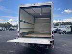 2024 Chevrolet Express 4500 DRW RWD, Rockport Box Truck for sale #CDR3336 - photo 13