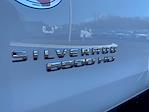 2022 Chevrolet Silverado Medium Duty Regular Cab DRW 4x4, Knapheide KMT Mechanics Body #CN41797 - photo 26