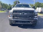 New 2022 Chevrolet Silverado 4500 Crew Cab 4x2, 9' Knapheide KMS Mechanics Body for sale #CN43777 - photo 8