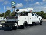 New 2022 Chevrolet Silverado 4500 Work Truck Crew Cab 4x2, 9' Knapheide KMS Mechanics Body for sale #CN44146 - photo 6