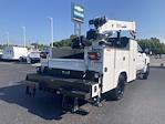 New 2022 Chevrolet Silverado 4500 Work Truck Crew Cab 4x2, 9' Knapheide KMS Mechanics Body for sale #CN44152 - photo 7