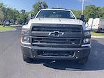 2022 Chevrolet Silverado 4500 Crew Cab DRW 4x2, Knapheide KMS Mechanics Body for sale #CN44158 - photo 5