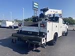 New 2022 Chevrolet Silverado 4500 Work Truck Crew Cab 4x2, 9' Knapheide KMS Mechanics Body for sale #CN44158 - photo 8