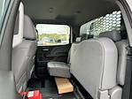 2022 Chevrolet Silverado 4500 Crew Cab DRW 4x2, Knapheide Dump Truck CN72153 for sale #CN72153 - photo 16