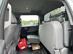 2022 Chevrolet Silverado 4500 Regular Cab DRW 4x2, Knapheide Dump Truck CN72160 for sale #CN72160 - photo 14