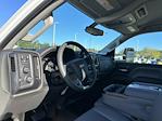 2022 Chevrolet Silverado 4500 Crew Cab DRW 4x4, Knapheide PGTC Gooseneck Flatbed Truck for sale #CN80993 - photo 42