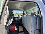 2022 Chevrolet Silverado 4500 Crew Cab DRW 4x4, Knapheide PGTC Gooseneck Flatbed Truck for sale #CN80993 - photo 13