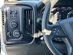 2022 Chevrolet Silverado 4500 DRW 4x4, Knapheide PGTC Gooseneck Flatbed Truck #CN80993 - photo 19