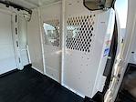 2022 Chevrolet Express 3500 4x2 Cargo Van with Shelves and Ladder Racks #CN81079 - photo 5