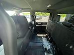 2022 Chevrolet Silverado 3500 Crew Cab 4x2, Reading Master Mechanic HD Crane Mechanics Body #CN82976 - photo 5