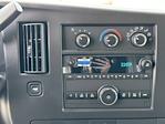 2022 Chevrolet Express 3500 DRW 4x2, Service Utility Van #CP13648 - photo 19