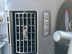 2022 Chevrolet Express 3500 DRW 4x2, Cutaway #CP13710 - photo 19