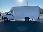 2022 Chevrolet Express 3500 DRW 4x2, Rockport Cargoport Cutaway Van #CP43738 - photo 5
