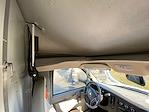 2022 Chevrolet Express 3500 DRW 4x2, Rockport Cargoport Cutaway Van #CP43738 - photo 17