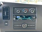 2022 Chevrolet Express 3500 DRW RWD, Service Utility Van #CP90326 - photo 22
