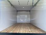 2023 Chevrolet LCF 3500 4x2, J&B Truck Body Dry Freight Box Truck #CQ03451 - photo 11