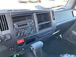 New 2023 Chevrolet LCF 4500 Crew Cab 4x2, Knapheide Lawn Maintenance Dovetail Landscape for sale #CQ04057 - photo 16