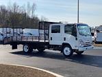 2023 Chevrolet LCF 4500 Crew Cab 4x2, Knapheide Lawn Maintenance Dovetail Landscape for sale #CQ04057 - photo 29