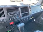 2023 Chevrolet LCF 4500 Crew Cab 4x2, Knapheide Lawn Maintenance Dovetail Landscape #CQ04057 - photo 39