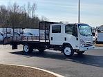 New 2023 Chevrolet LCF 4500 Crew Cab 4x2, Knapheide Lawn Maintenance Dovetail Landscape for sale #CQ04057 - photo 6