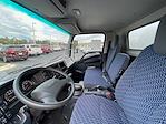 2023 Chevrolet LCF 3500 Regular Cab 4x2, J&B Truck Body Dry Freight Box Truck #CQ05727 - photo 11