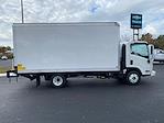 2023 Chevrolet LCF 3500 Regular Cab 4x2, J&B Truck Body Dry Freight Box Truck #CQ05727 - photo 4