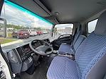 2023 Chevrolet LCF 3500 Regular Cab 4x2, J&B Truck Body Dry Freight Box Truck #CQ05727 - photo 8