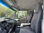 2020 Chevrolet LCF 4500HD Regular Cab DRW 4x2, Box Truck #CQ05727A - photo 14